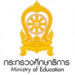 research thai