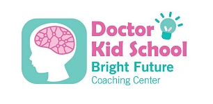 Doctorkidschool