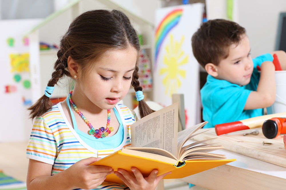 Young-Children-Reading-Books-1.jpg