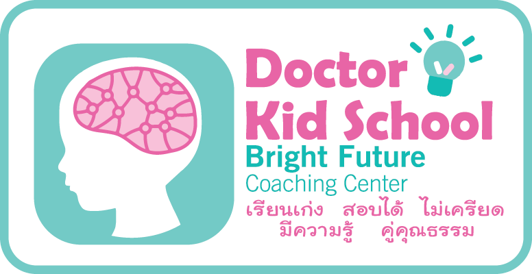 Doctorkidschool