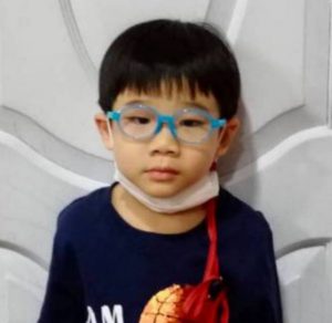 132283-e1622530375489-300x292-1