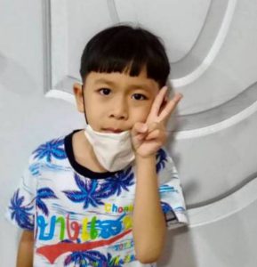 132332-e1622530162684-289x300-1