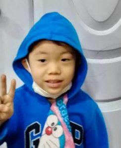 132337-e1622212776191-244x300-1