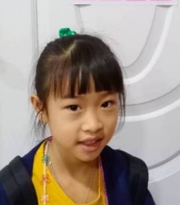 132365-e1622530108554-263x300-1