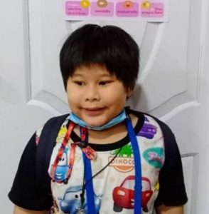 132366-e1622530434223-294x300-1