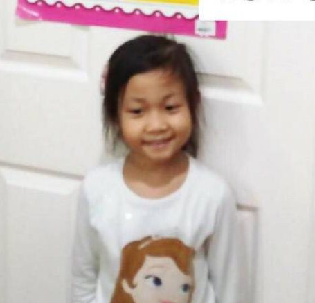 132506-e1622530865345