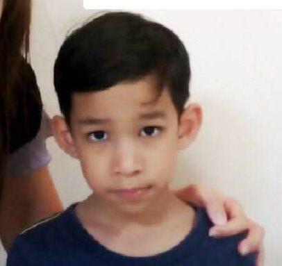 132507-e1622530923245