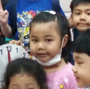 71551-e1622701773707-300x297-1