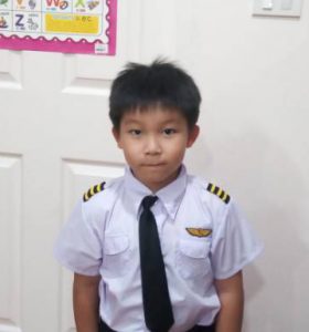 71554-e1622698610852-280x300-1