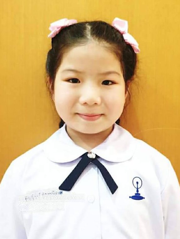 72741-e1622862744626