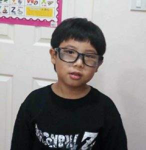 IMG_0417-e1622530213800-292x300-2