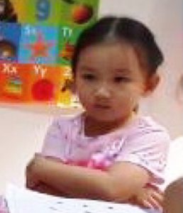 IMG_0452-e1622530817850-258x300-1