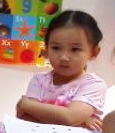 IMG_0452-e1622530817850