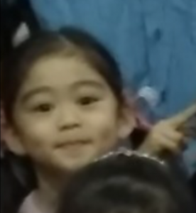 IMG_0641-e1622530480544-276x300-1