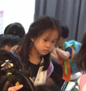 IMG_0643-e1622530569782-283x300-1