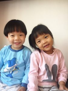 IMG_2141-225x300-1 (1)