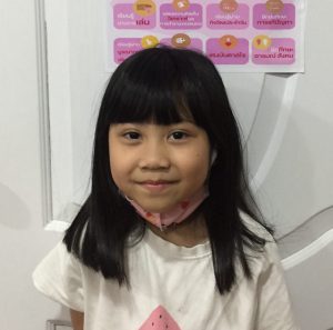 IMG_3143-scaled-e1622704402168-300x297-1