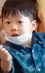 S__22478851-186x300-1