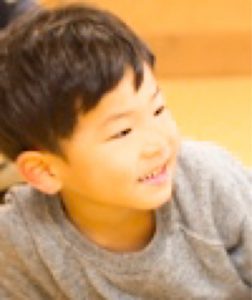 S__22478852-252x300-1