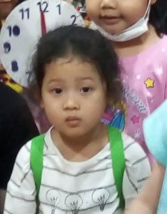 cVcV-e1622784505305-234x300-1