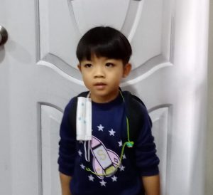 jumbo-scaled-e1622531971907-300x274-1