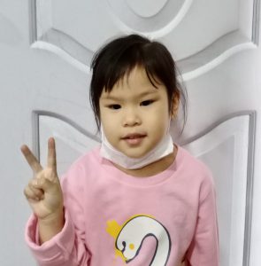 seen-scaled-e1622531043274-295x300-1