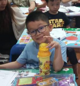 vuj-e1622784546427-278x300-1