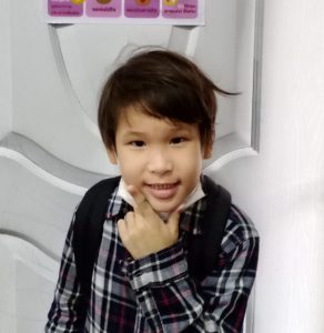 zen-scaled-e1622531000871-292x300-1