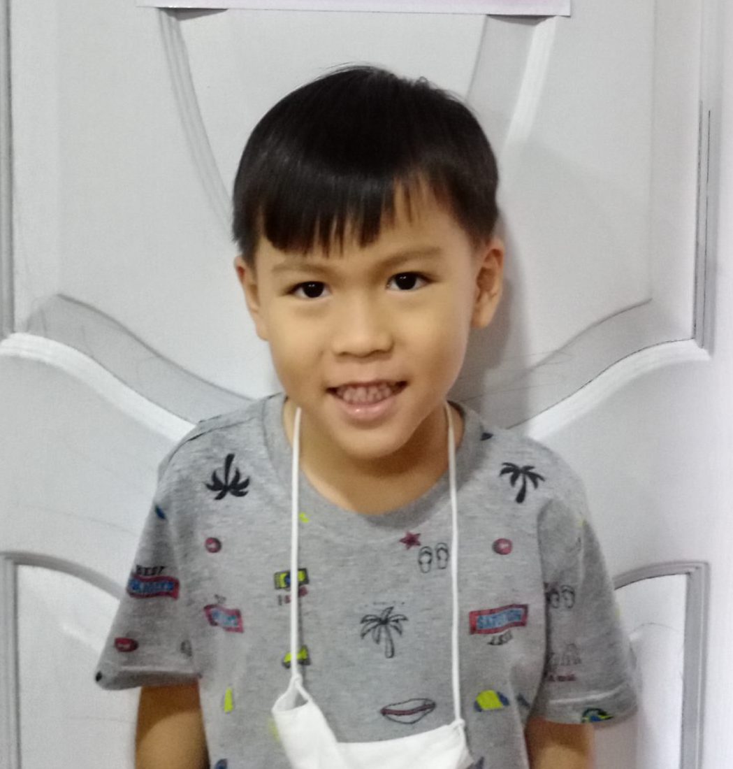 นาวา-scaled-e1622699141528