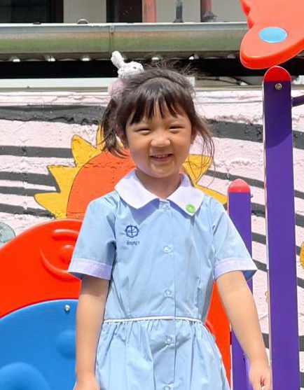 น้องอัญญ่า (1)