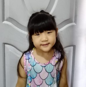 อัญญ่า-scaled-e1622862824810-297x300-1