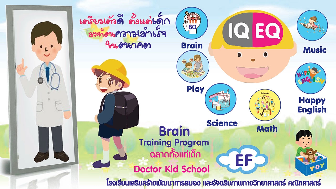 dFQROr7oWzulq5FZXVUBR1z5PN1ZDTO88ThtnukjZGjEP1pyQTJC3Ocv6k1EBHQSKeu