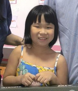 น้องพูน