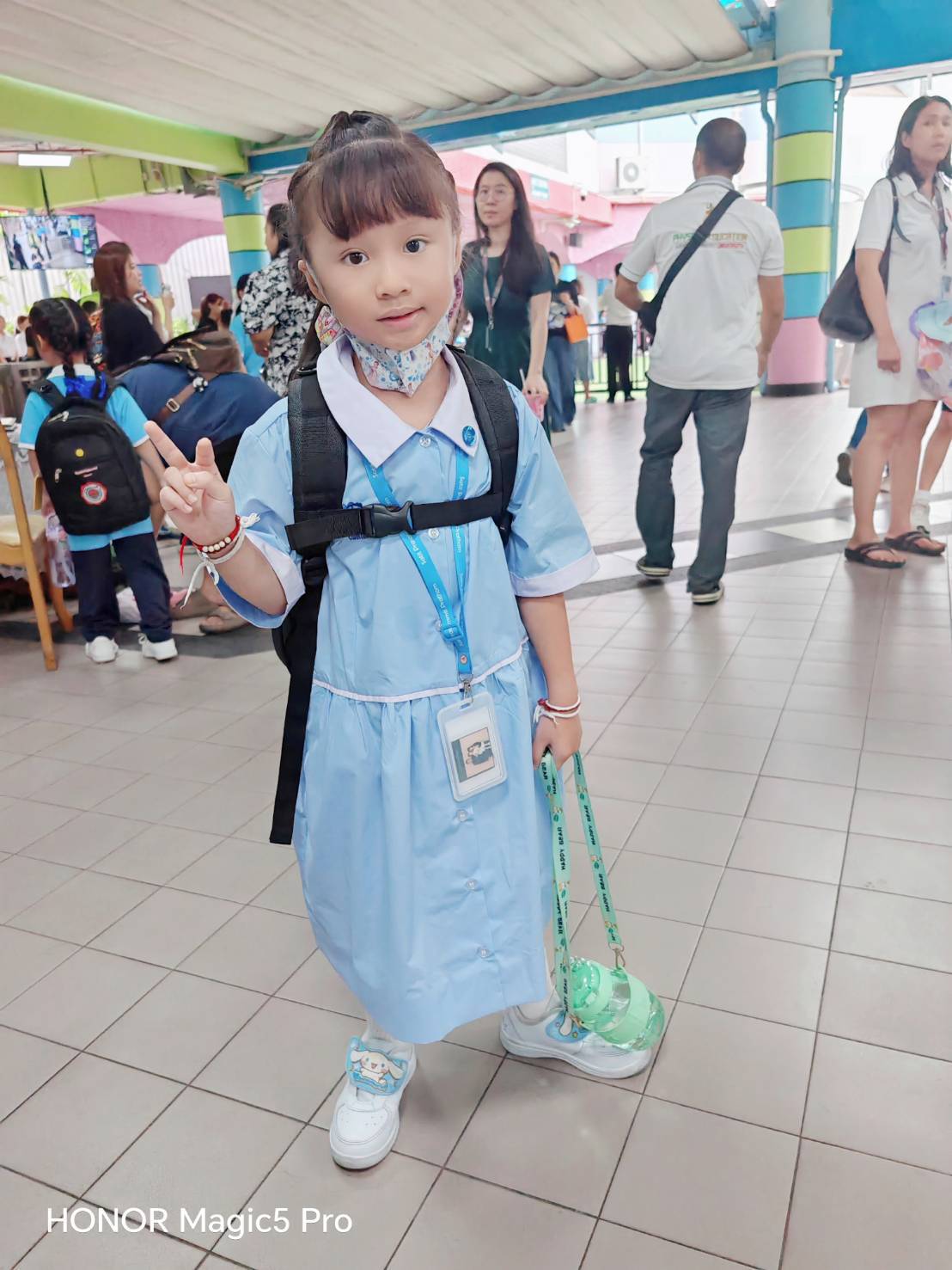 LINE_20260905_010639